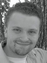 Person who looks like Steve Zahn