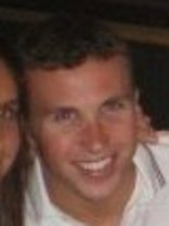 Person who looks like Bryan Singer