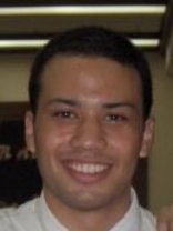 Person who looks like Texas Battle