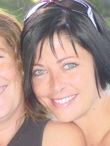 Person who looks like Téa Leoni