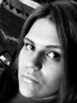 Person who looks like Gisele Bündchen