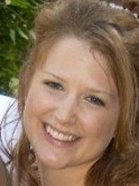 Person who looks like Laura Linney