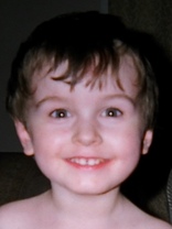 Person who looks like David Dorfman