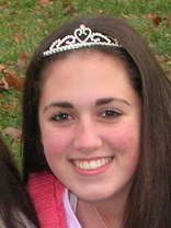 Person who looks like Nikki Reed