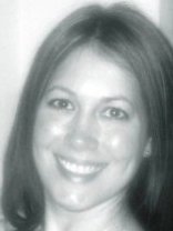 Person who looks like Ingrid Seynhaeve