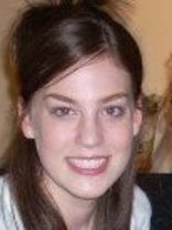 Person who looks like Liv Tyler