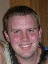 Person who looks like Jamie Kennedy