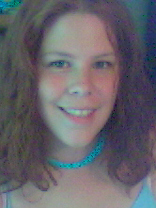 Person who looks like Marcia Gay Harden