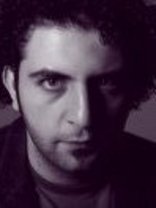 Person who looks like Michael Richards