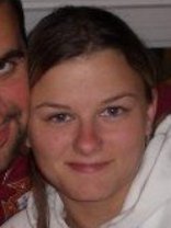 Person who looks like Emily VanCamp