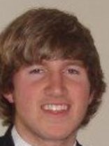 Person who looks like Jon Heder