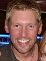 Person who looks like Brian Tyler