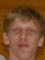 Person who looks like Donald Trump