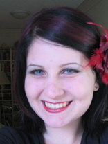 Person who looks like Bridget Fonda