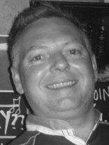 Person who looks like Frank Sinatra