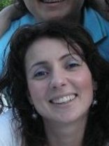 Person who looks like Eva Amurri