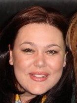 Person who looks like Tia Carrere