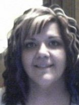 Person who looks like Stockard Channing