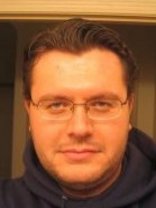 Person who looks like Philip Seymour Hoffman