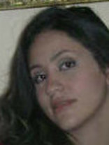 Person who looks like Jami Gertz