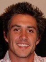 Person who looks like Howie Dorough