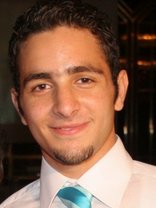 Person who looks like Hugh Jackman