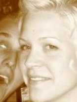 Person who looks like Elisabeth Shue