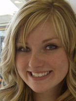 Person who looks like Sara Paxton