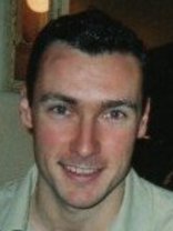 Person who looks like Matt Craven