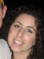 Person who looks like Minnie Driver