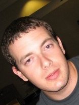 Person who looks like Skeet Ulrich