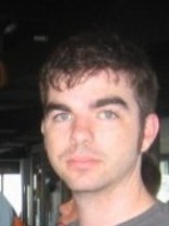 Person who looks like Drew Fuller