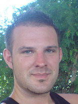 Person who looks like Stephen Dorff