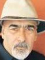 Person who looks like Brian Cox (Actor)