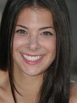 Person who looks like Roselyn Sanchez