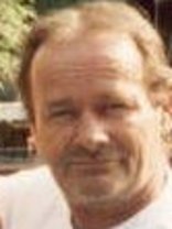 Person who looks like Robin Williams