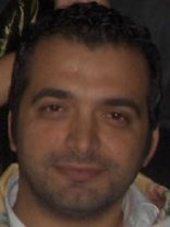 Person who looks like M. Night Shyamalan