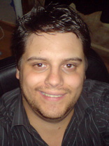 Person who looks like Brett Ratner