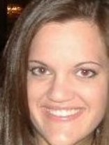 Person who looks like Carla Gugino