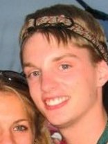 Person who looks like Jesse Spencer