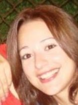 Person who looks like Bree Turner