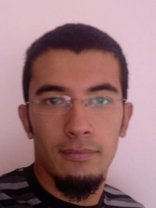 Person who looks like Zachary Levi