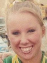 Person who looks like Kimberly Stewart