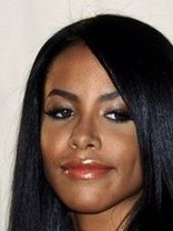 Person who looks like Nona Gaye