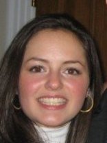 Person who looks like Danica McKellar