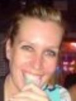 Person who looks like Edie Falco