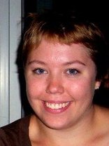 Person who looks like Tina Majorino