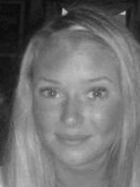 Person who looks like Kristanna Loken