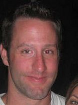 Person who looks like Matt Craven