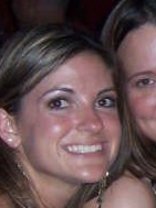 Person who looks like Mariska Hargitay